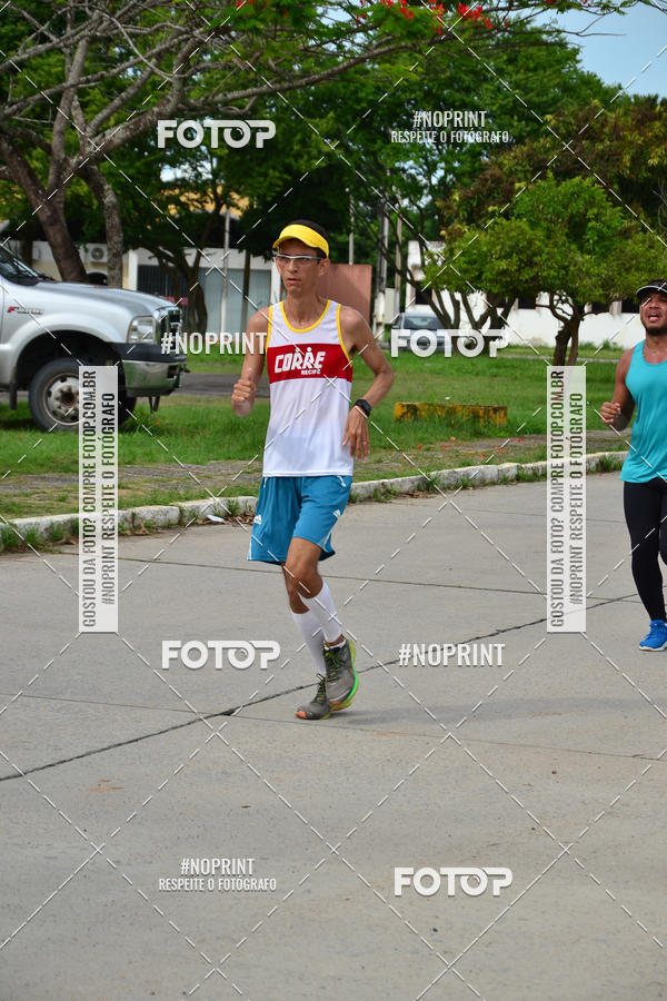 Buy your photos of the eventV CICORRE - Campus UFPE - Recife on Fotop
