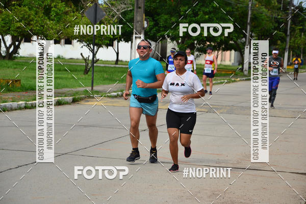 Buy your photos of the eventV CICORRE - Campus UFPE - Recife on Fotop