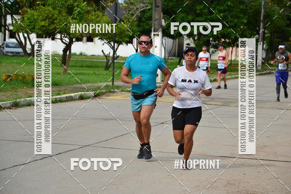 Buy your photos of the eventV CICORRE - Campus UFPE - Recife on Fotop