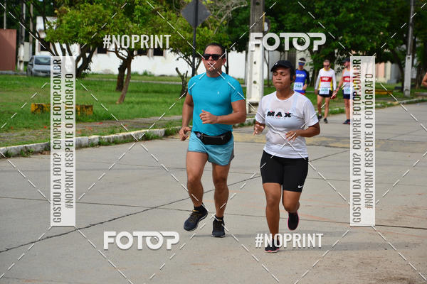 Buy your photos of the eventV CICORRE - Campus UFPE - Recife on Fotop