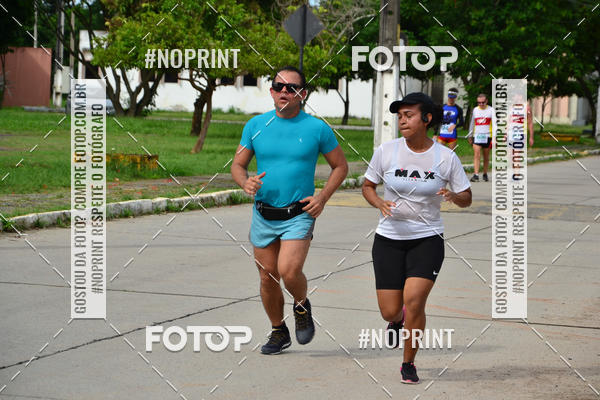 Buy your photos of the eventV CICORRE - Campus UFPE - Recife on Fotop