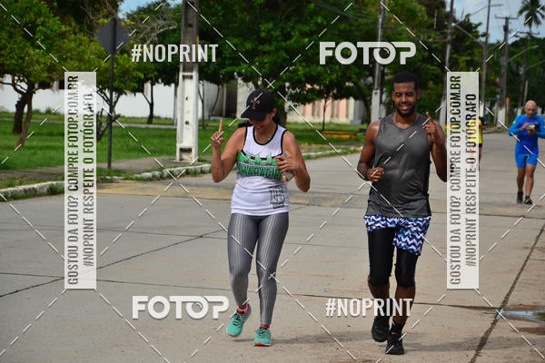 Buy your photos of the eventV CICORRE - Campus UFPE - Recife on Fotop