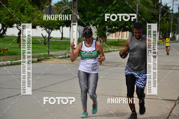 Buy your photos of the eventV CICORRE - Campus UFPE - Recife on Fotop