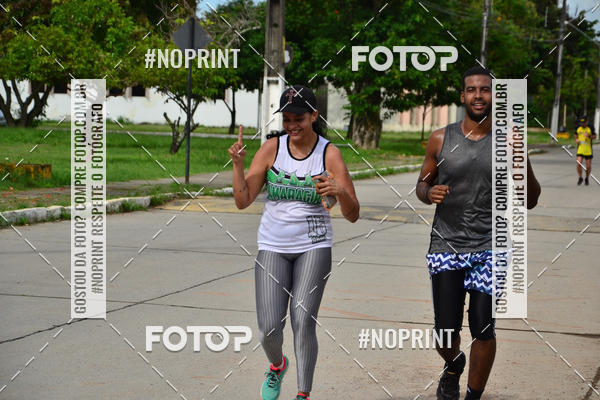 Buy your photos of the eventV CICORRE - Campus UFPE - Recife on Fotop
