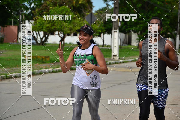 Buy your photos of the eventV CICORRE - Campus UFPE - Recife on Fotop
