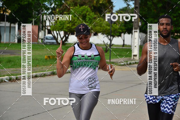 Buy your photos of the eventV CICORRE - Campus UFPE - Recife on Fotop