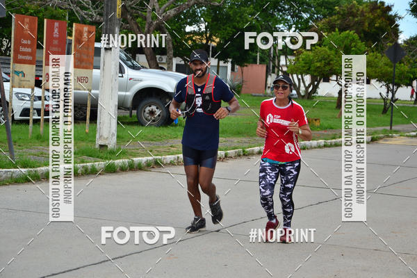 Buy your photos of the eventV CICORRE - Campus UFPE - Recife on Fotop