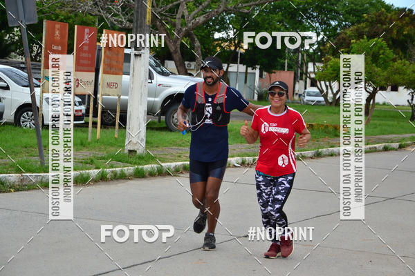 Buy your photos of the eventV CICORRE - Campus UFPE - Recife on Fotop