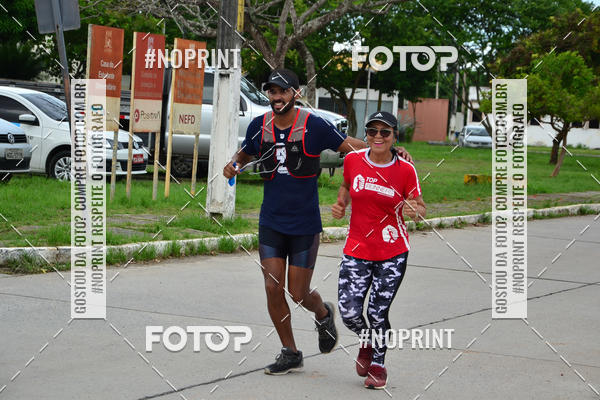 Buy your photos of the eventV CICORRE - Campus UFPE - Recife on Fotop