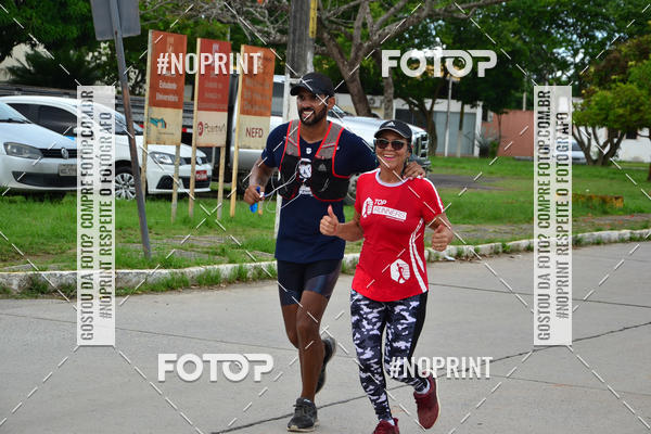 Buy your photos of the eventV CICORRE - Campus UFPE - Recife on Fotop
