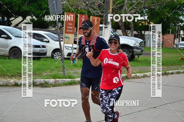Buy your photos of the eventV CICORRE - Campus UFPE - Recife on Fotop