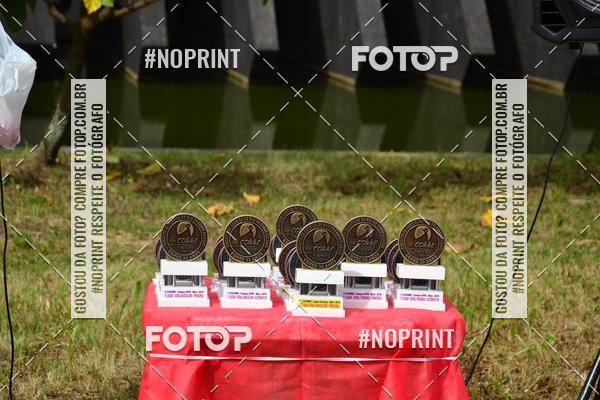 Buy your photos of the eventV CICORRE - Campus UFPE - Recife on Fotop