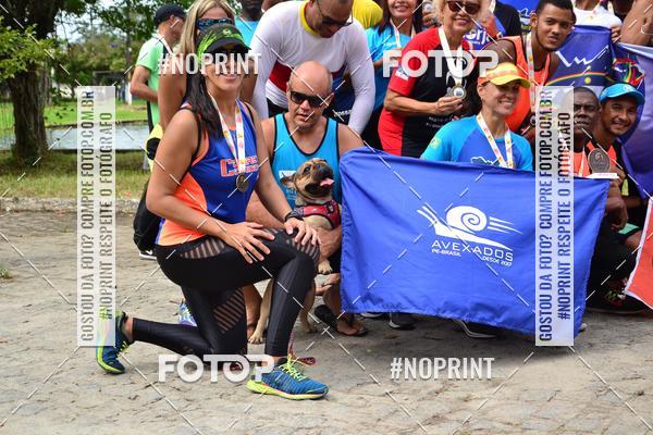 Buy your photos of the eventV CICORRE - Campus UFPE - Recife on Fotop