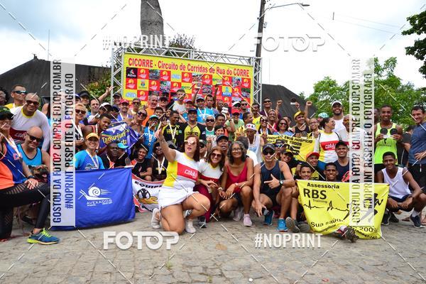 Buy your photos of the eventV CICORRE - Campus UFPE - Recife on Fotop