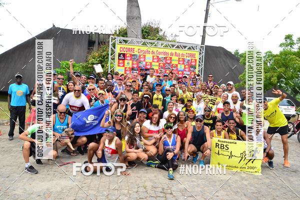 Buy your photos of the eventV CICORRE - Campus UFPE - Recife on Fotop