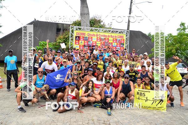 Buy your photos of the eventV CICORRE - Campus UFPE - Recife on Fotop