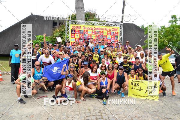 Buy your photos of the eventV CICORRE - Campus UFPE - Recife on Fotop