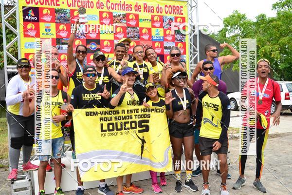 Buy your photos of the eventV CICORRE - Campus UFPE - Recife on Fotop