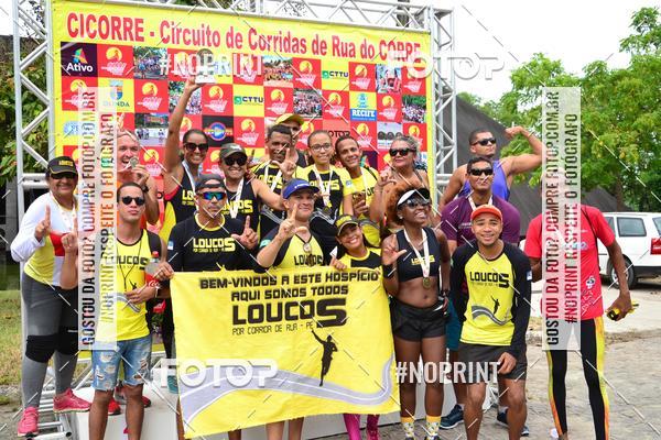 Buy your photos of the eventV CICORRE - Campus UFPE - Recife on Fotop