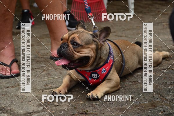 Buy your photos of the eventV CICORRE - Campus UFPE - Recife on Fotop