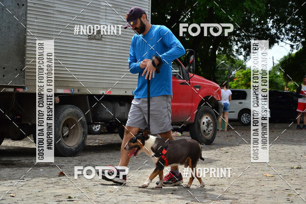 Buy your photos of the eventV CICORRE - Campus UFPE - Recife on Fotop
