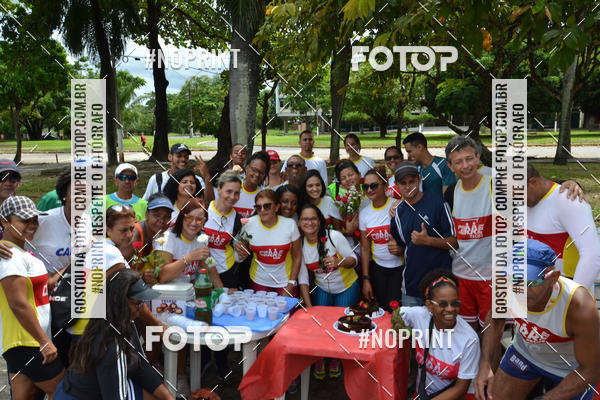 Buy your photos of the eventV CICORRE - Campus UFPE - Recife on Fotop