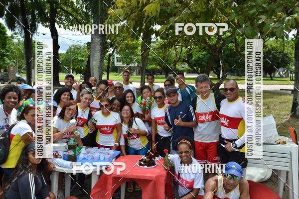 Buy your photos of the eventV CICORRE - Campus UFPE - Recife on Fotop