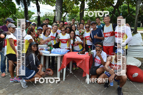 Buy your photos of the eventV CICORRE - Campus UFPE - Recife on Fotop