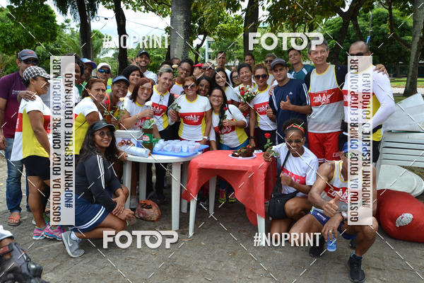 Buy your photos of the eventV CICORRE - Campus UFPE - Recife on Fotop