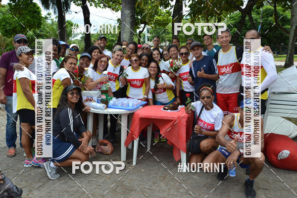 Buy your photos of the eventV CICORRE - Campus UFPE - Recife on Fotop