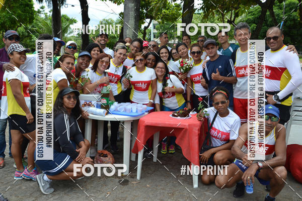 Buy your photos of the eventV CICORRE - Campus UFPE - Recife on Fotop