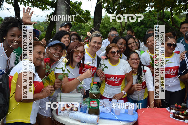 Buy your photos of the eventV CICORRE - Campus UFPE - Recife on Fotop