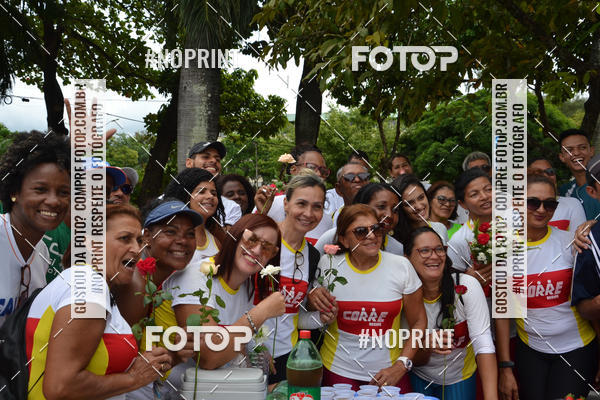 Buy your photos of the eventV CICORRE - Campus UFPE - Recife on Fotop