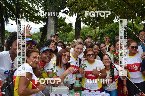 Buy your photos of the eventV CICORRE - Campus UFPE - Recife on Fotop