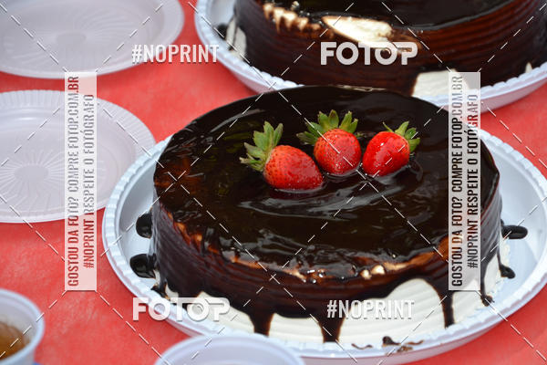 Buy your photos of the eventV CICORRE - Campus UFPE - Recife on Fotop