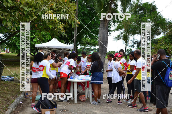 Buy your photos of the eventV CICORRE - Campus UFPE - Recife on Fotop