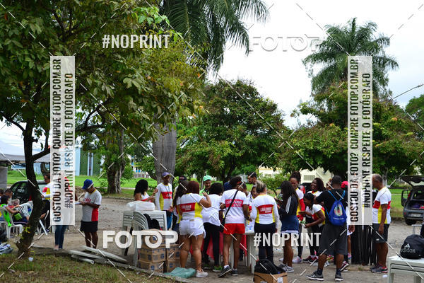 Buy your photos of the eventV CICORRE - Campus UFPE - Recife on Fotop