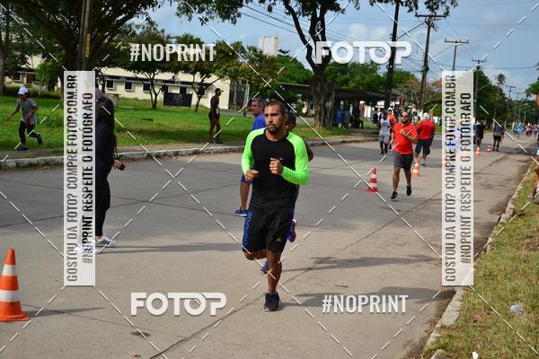 Buy your photos of the eventV CICORRE - Campus UFPE - Recife on Fotop