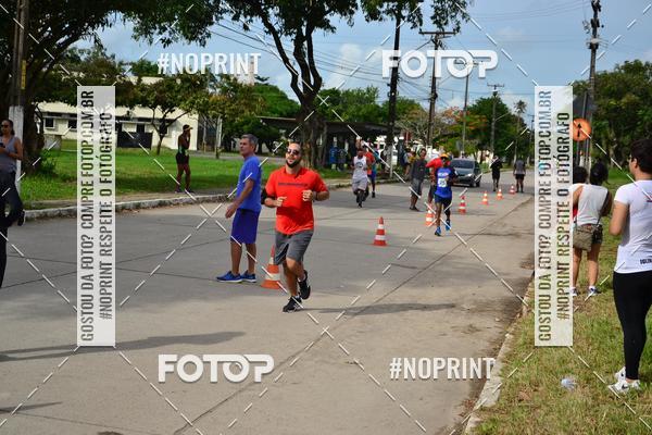 Buy your photos of the eventV CICORRE - Campus UFPE - Recife on Fotop