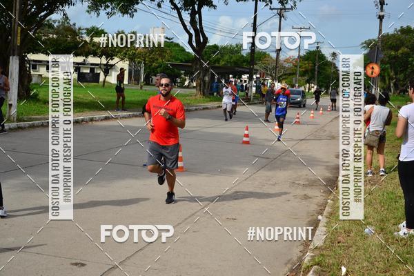 Buy your photos of the eventV CICORRE - Campus UFPE - Recife on Fotop