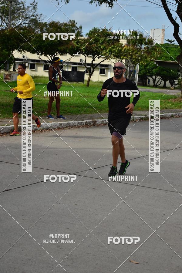 Buy your photos of the eventV CICORRE - Campus UFPE - Recife on Fotop