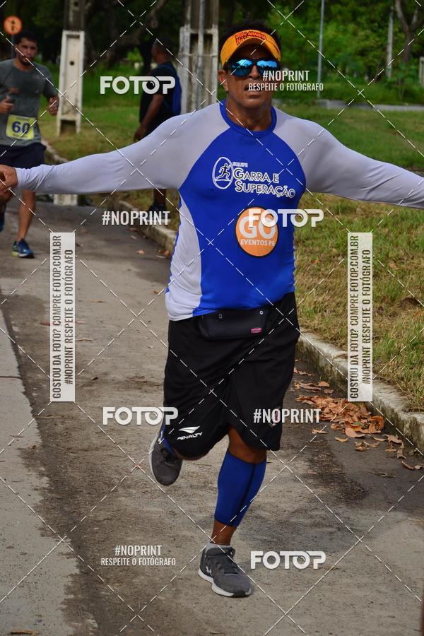 Buy your photos of the eventV CICORRE - Campus UFPE - Recife on Fotop