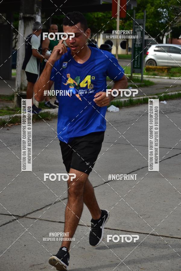 Buy your photos of the eventV CICORRE - Campus UFPE - Recife on Fotop