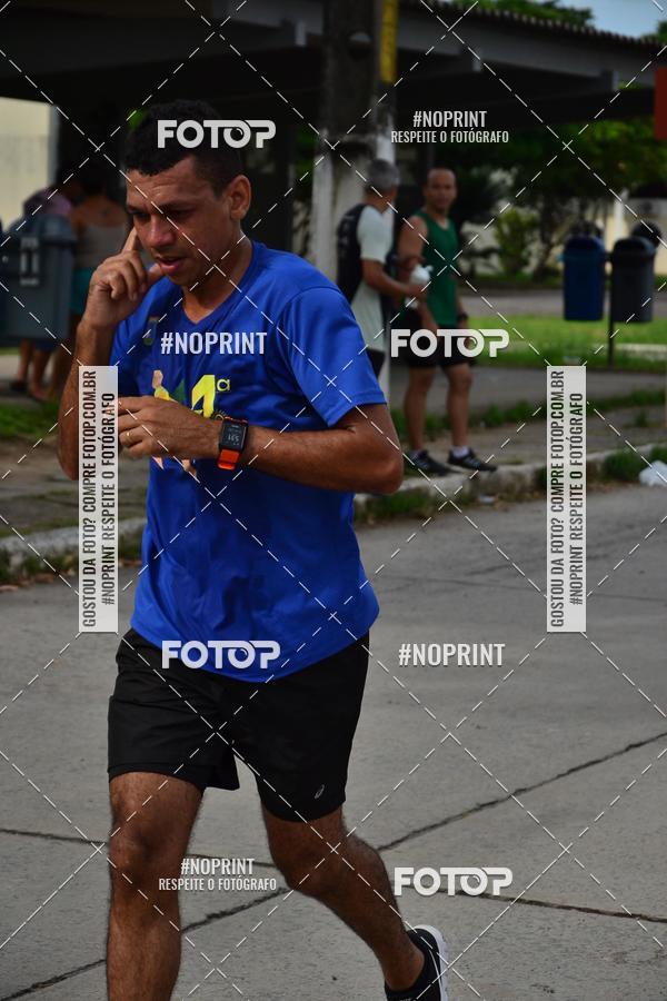 Buy your photos of the eventV CICORRE - Campus UFPE - Recife on Fotop