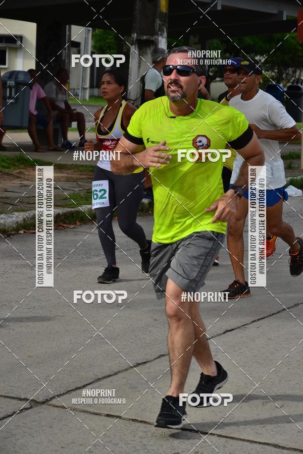 Buy your photos of the eventV CICORRE - Campus UFPE - Recife on Fotop
