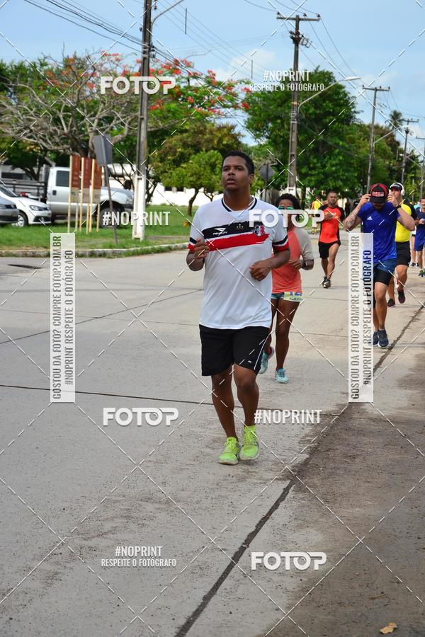 Buy your photos of the eventV CICORRE - Campus UFPE - Recife on Fotop