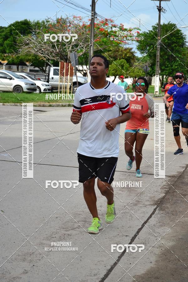 Buy your photos of the eventV CICORRE - Campus UFPE - Recife on Fotop