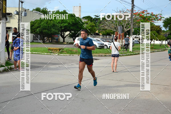 Buy your photos of the eventV CICORRE - Campus UFPE - Recife on Fotop