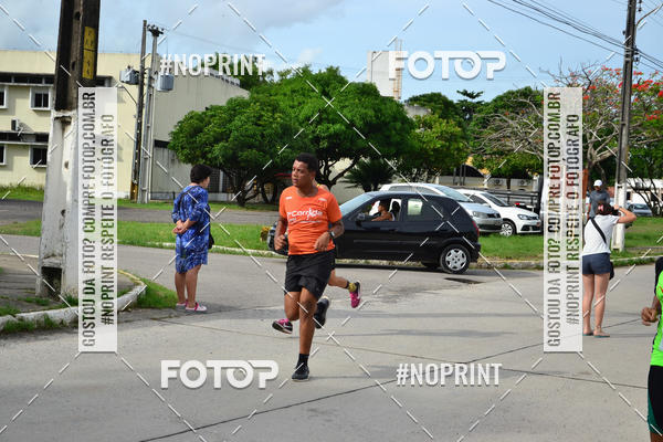 Buy your photos of the eventV CICORRE - Campus UFPE - Recife on Fotop