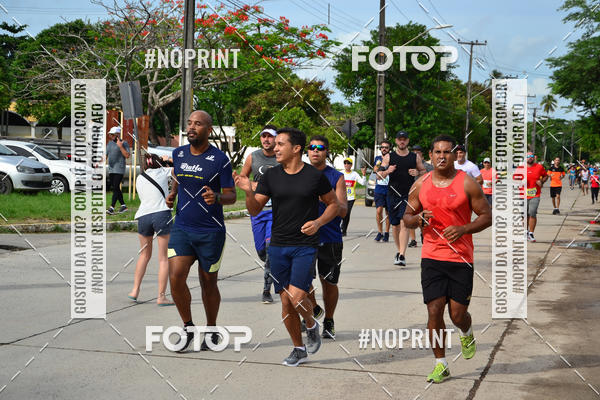 Buy your photos of the eventV CICORRE - Campus UFPE - Recife on Fotop